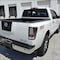 Spec-D Tuning 04-12 Nissan Titan LED Tail Lights Black, LT-TIT04JMLED-TM LT-TIT04JMLED-TM - alternate 5